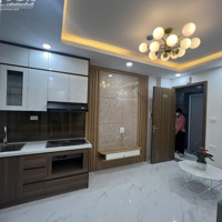 Chính Chủ Bán-Chung Cư C12 Xuân Đỉnh - Phạm Văn Đồng - Đỗ Nhuận - Ở Ngay Full Nội Thất Ô Tô Đỗ Cửa
