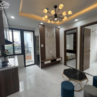 Chính Chủ Bán-Chung Cư C12 Xuân Đỉnh - Phạm Văn Đồng - Đỗ Nhuận - Ở Ngay Full Nội Thất Ô Tô Đỗ Cửa