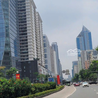 7.68 Tỷ,Diện Tíchsổ 105M2, 3 Ngủ, 2 Vệ Sinh Tòa Chung Cư Hh2 Bắc Hà, 15 Tố Hữu, Thanh Xuân, Gần Công Viên