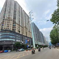 7.68 Tỷ,Diện Tíchsổ 105M2, 3 Ngủ, 2 Vệ Sinh Tòa Chung Cư Hh2 Bắc Hà, 15 Tố Hữu, Thanh Xuân, Gần Công Viên