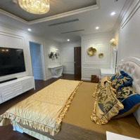 Minh Ngọc Chuyên The Emerald Ct8 Cần Bán Ch 142M2, Full Đồ Tầng 2X View Sân Vđ. Cam Kết Tốt Nhất Tt