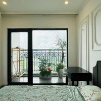 Minh Ngọc Chuyên The Emerald Ct8 Cần Bán Ch 142M2, Full Đồ Tầng 2X View Sân Vđ. Cam Kết Tốt Nhất Tt