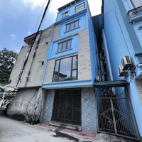 Bán Nr 32M2, 7 Tỷ Tại Hà Cầu, Hà Đông, Hà Nội