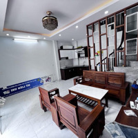 Bán Nr 32M2, 7 Tỷ Tại Hà Cầu, Hà Đông, Hà Nội