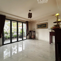 Bán Nhà 4 Tầng Đường B1 Bùi Phùng Kđt Vcn Phước Hải Nha Trang