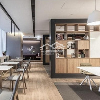 Mua Nhà Trần Duy Hưng, Hà Nội Mặt Hồ 1 Hầm 9 Nổi 150M2, Mt6M, Ô Tô Vỉa Hè Thang Máy 150 Triệu/Tháng
