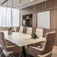 Mua Nhà Trần Duy Hưng, Hà Nội Mặt Hồ 1 Hầm 9 Nổi 150M2, Mt6M, Ô Tô Vỉa Hè Thang Máy 150 Triệu/Tháng