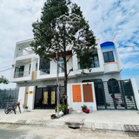Bán Đất Hồ Ngọc Dẫn,Diện Tích306,8 M2, Giá Ưu Đãi
