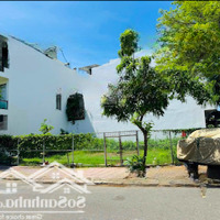 Bán Đất Nền Hà Quang 2, Giá Từ 3,5 Tỷ