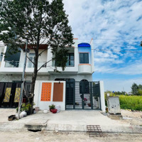 Cần Bán Lô Đất Ngay Trung Tâm Phường 6 Thành Phố Tân An, Gần Aeon Tân An
