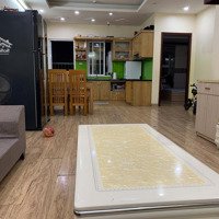 Bán Căn 74,6 M2, 2 Pn 2 Wc, Chung Cư Thạch Bàn, Gần Aeon Long Biên, Có Slot Để Xe