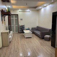 Bán Căn 74,6 M2, 2 Pn 2 Wc, Chung Cư Thạch Bàn, Gần Aeon Long Biên, Có Slot Để Xe