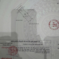 Nhà Ngay Trường Đại Học Bình Dương, Vị Trí An Cư, Giá Rẻ. 0933292292