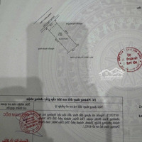 Nhà Ngay Trường Đại Học Bình Dương, Vị Trí An Cư, Giá Rẻ. 0933292292