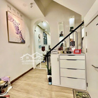 Hẻm Xe Hơi Đỗ Cửa Đường Hòa Hảo Q10. ( 3.7M X 12M ). 4 Tầng Mới. Giá Bán 12 Tỷ Tl