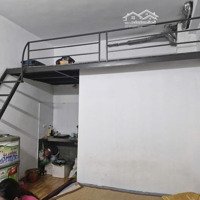Bán 75M Đất Mạch Lũng, Đại Mạch, Đông Anh. Tặng Nhà 3 Tầng Có 5 Phòng Trọ