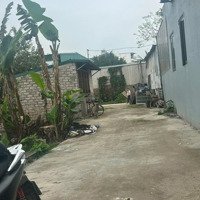 Bán Đất Đấu Giá, Chính Chủ, Tại Đường Tỉnh Lộ 419, Gần Trung Tâm Quận Hà Đông