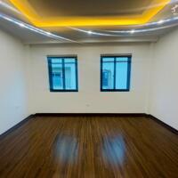 Nhà cực đẹp 43m2x7T thang máy, 10m ra phố, ôtô, đầy đủ nội thất phố Hoàng Quốc Việt- Phạm Văn Đồng.