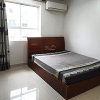 Cho Thuê Căn Hộ Chung Cư Blue Saphire Bình Phú Quận 6 Giá 8.5 Triệu/Tháng 75M2, 2 Phòng Ngủnội Thất Ở Ngay