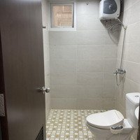 Cho Thuê Căn Hộ Chung Cư Blue Saphire Bình Phú Quận 6 Giá 8.5 Triệu/Tháng 75M2, 2 Phòng Ngủnội Thất Ở Ngay