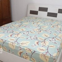 Cho Thuê Căn Hộ Chung Cư Blue Saphire Bình Phú Quận 6 Giá 8.5 Triệu/Tháng 75M2, 2 Phòng Ngủnội Thất Ở Ngay