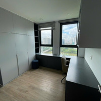Cho Thuê Căn Hộ Lavida Plusdiện Tích95M2 : 2 Phòng Ngủ 2 Vệ Sinhgiá Bán 15 Triệu View Sông Ntdd 0906791092