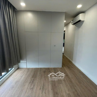 Cho Thuê Căn Hộ Lavida Plusdiện Tích95M2 : 2 Phòng Ngủ 2 Vệ Sinhgiá Bán 15 Triệu View Sông Ntdd 0906791092