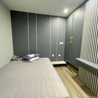 Cho Thuê Căn Hộ Hud Building, Nguyễn Thiện Thuật, Phường Tân Tiến, Nha Trang 60M2, 2 Phòng Ngủ 2 Vệ Sinh 15 Tr T