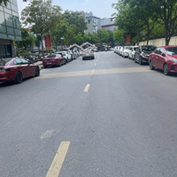 Cho Thuê Tầng 1,2 Nhà Mặt Phố Số 125 Đường Lâm Hạ, Bồ Đề, Long Biên, Hà Nội, 25 Triệu, 120 M2