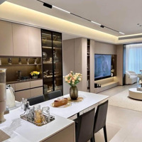 Hàng Hiếm Giá Tốt Căn 147M2 ( 3 Phòng Ngủ 2Wc) Tại Bình Vượng 200 Quang Trung. Giá: 5,2 Tỷ. Sẵn Sổ