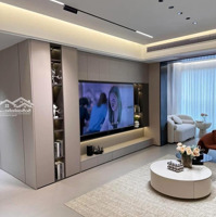 Hàng Hiếm Giá Tốt Căn 147M2 ( 3 Phòng Ngủ 2Wc) Tại Bình Vượng 200 Quang Trung. Giá: 5,2 Tỷ. Sẵn Sổ