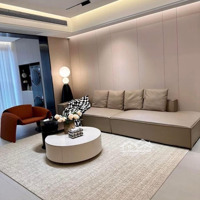 Hàng Hiếm Giá Tốt Căn 147M2 ( 3 Phòng Ngủ 2Wc) Tại Bình Vượng 200 Quang Trung. Giá: 5,2 Tỷ. Sẵn Sổ