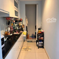 Bán Căn Hộ Saigon Mia Hưng Thịnh 3 Phòng Ngủgần Quận 1 Và Rmit Khu Trung Sơn Giá Bán 4,1 Tỷ, Liên Hệ: 0932953777