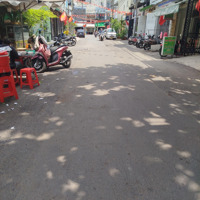 Ngộp Bank!Giá Quá Rẻ!Chdv P3,Gò Vấp ,61M2,4Tang- 8 Phòng Ngủkhép Kín-Chỉ Nhỉnh 6Ty.