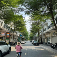 Bán Nhà Phố City Land Trần Thị Nghĩ .P7.(5Mx20)4 Lầu 16,9Ty Có Bớt