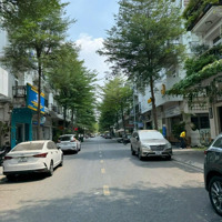 Bán Nhà Phố City Land Trần Thị Nghĩ .P7.(5Mx20)4 Lầu 16,9Ty Có Bớt