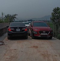 Bán Đất Minh Trí, Sóc Sơn, Hà Nội, 2 Tỷ, 100M2 - Hàng Hiếm Tại Khu Vực