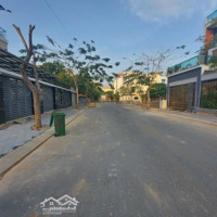 Bán Đấy Khu Biệt Thự Seasons Thuận An, Đất Ngay Trung Tâm, Giá Rẻ. 0933292292