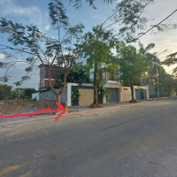 Bán Đấy Khu Biệt Thự Seasons Thuận An, Đất Ngay Trung Tâm, Giá Rẻ. 0933292292