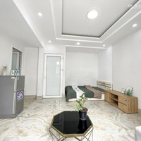 Cho Thuê Cc Mini 1 Phòng Ngủ 1 Vệ Sinh Căn Hộ Mới , Sạch Sẽ, Tại P Cát Lái, Q2 Cũ, Chỉ Với 4,9 Triệu