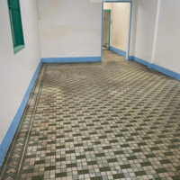 Cho Thuê Nhà Nguyên Căn Đường Hoàng Văn Thụ Phường 8 Quận Phú Nhuận Dtsd 140M2 Giá Bán 11 Triệu
