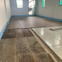 Cho Thuê Nhà Nguyên Căn Đường Hoàng Văn Thụ Phường 8 Quận Phú Nhuận Dtsd 140M2 Giá Bán 11 Triệu