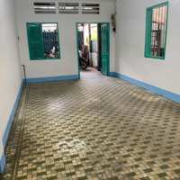 Cho Thuê Nhà Nguyên Căn Đường Hoàng Văn Thụ Phường 8 Quận Phú Nhuận Dtsd 140M2 Giá Bán 11 Triệu
