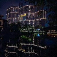 Bán Ch 2 Phòng Ngủ86M2 Sf3 Sky Forest Ecopark View Biệt Thự Đảo Thoáng Mát - Rẻ Nhất Thị Trường
