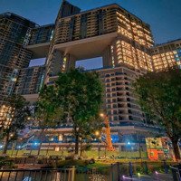 Bán Ch 2 Phòng Ngủ86M2 Sf3 Sky Forest Ecopark View Biệt Thự Đảo Thoáng Mát - Rẻ Nhất Thị Trường