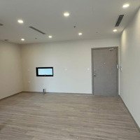 Bán Ch 2 Phòng Ngủ86M2 Sf3 Sky Forest Ecopark View Biệt Thự Đảo Thoáng Mát - Rẻ Nhất Thị Trường