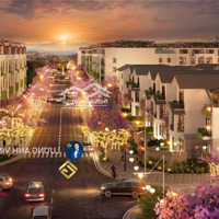 Bán Căn Lk Xây 5 Tầng Mới Xây Giá Chỉ Từ 3 Tỷ