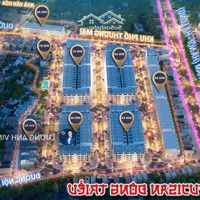 Bán Căn Lk Xây 5 Tầng Mới Xây Giá Chỉ Từ 3 Tỷ