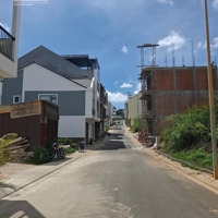 Cần Bán Đất 85M2 Khu 05 An Sơn Giá Bán 6 Tỷ