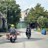 Chính Chủ Cần Bán Gấp Lô Đất Giá Chỉ 3,65 Tỷ Gần Chợ 78-79 Khu Dân Cư Việt Sing, Vsip 1, Bd